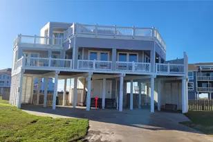 17732 Glei, Galveston, TX 77554 - Photo 45