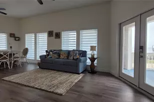 17732 Glei, Galveston, TX 77554 - Photo 9