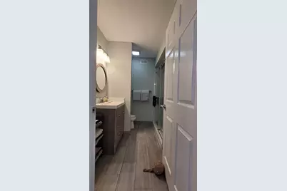 17732 Glei, Galveston, TX 77554 - Photo 29