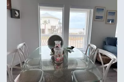 17732 Glei, Galveston, TX 77554 - Photo 17