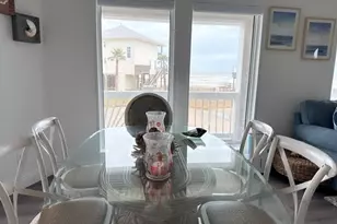 17732 Glei, Galveston, TX 77554 - Photo 17