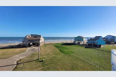 17732 Glei, Galveston, TX 77554 - Photo 43