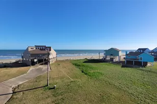 17732 Glei, Galveston, TX 77554 - Photo 43