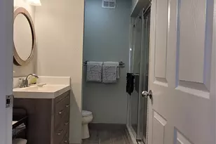 17732 Glei, Galveston, TX 77554 - Photo 29