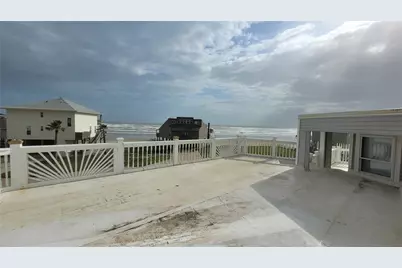 17732 Glei, Galveston, TX 77554 - Photo 39
