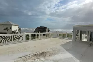 17732 Glei, Galveston, TX 77554 - Photo 39