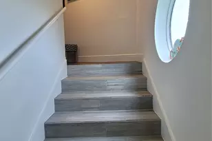 17732 Glei, Galveston, TX 77554 - Photo 7