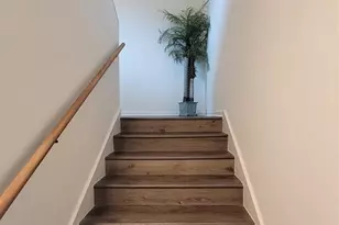 17732 Glei, Galveston, TX 77554 - Photo 31