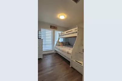 17732 Glei, Galveston, TX 77554 - Photo 25