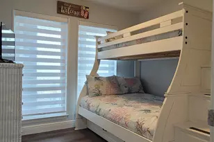 17732 Glei, Galveston, TX 77554 - Photo 25