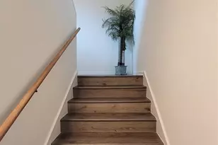 17732 Glei, Galveston, TX 77554 - Photo 31