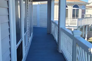 17732 Glei, Galveston, TX 77554 - Photo 21