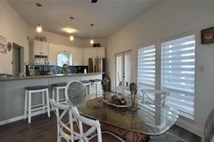 17732 Glei, Galveston, TX 77554 - Photo 11