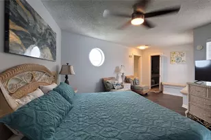 17732 Glei, Galveston, TX 77554 - Photo 33