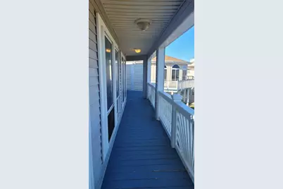 17732 Glei, Galveston, TX 77554 - Photo 21