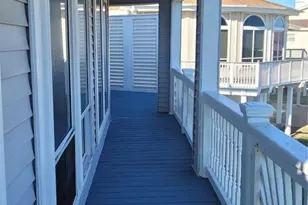 17732 Glei, Galveston, TX 77554 - Photo 21