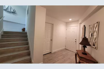 17732 Glei, Galveston, TX 77554 - Photo 5