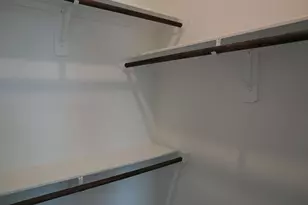 809 Stoney Pt Ln, Dayton, TX 77535 - Photo 13