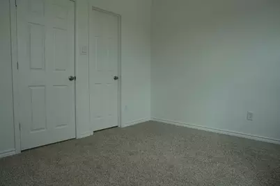 809 Stoney Point Lane, Dayton, TX 77535 - Photo 19