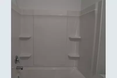 809 Stoney Point Lane, Dayton, TX 77535 - Photo 21