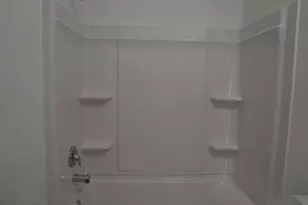 809 Stoney Pt Ln, Dayton, TX 77535 - Photo 21