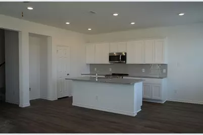 809 Stoney Point Lane, Dayton, TX 77535 - Photo 3