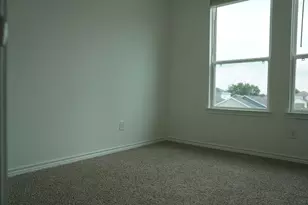 809 Stoney Pt Ln, Dayton, TX 77535 - Photo 25