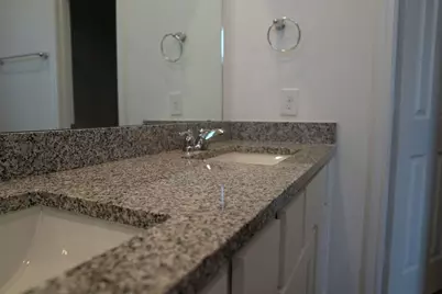 809 Stoney Point Lane, Dayton, TX 77535 - Photo 15