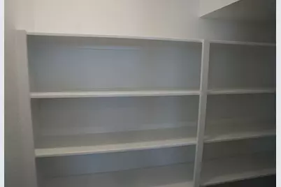 809 Stoney Point Lane, Dayton, TX 77535 - Photo 7