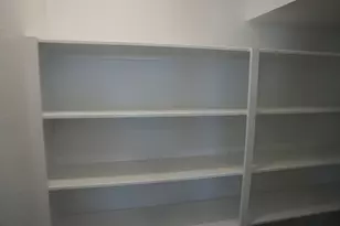 809 Stoney Pt Ln, Dayton, TX 77535 - Photo 7