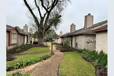 7955 W Airport Boulevard, Houston, TX 77071 - Photo 3