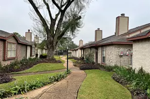 7955 W Airport Blvd, Houston, TX 77071 - Photo 3