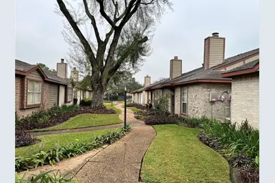 7955 W Airport Boulevard, Houston, TX 77071 - Photo 3