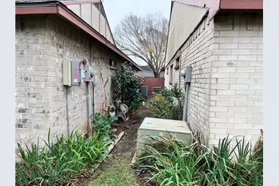 7955 W Airport Boulevard, Houston, TX 77071 - Photo 13