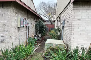 7955 W Airport Blvd, Houston, TX 77071 - Photo 13