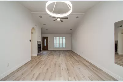 7955 W Airport Boulevard, Houston, TX 77071 - Photo 7