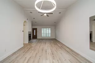 7955 W Airport Blvd, Houston, TX 77071 - Photo 7