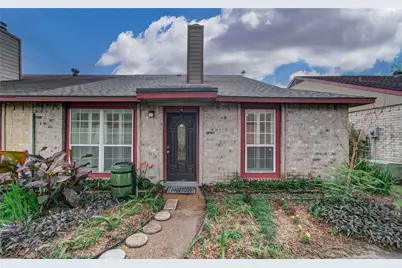 7955 W Airport Boulevard, Houston, TX 77071 - Photo 21