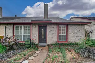 7955 W Airport Blvd, Houston, TX 77071 - Photo 21