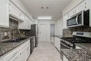 7955 W Airport Blvd, Houston, TX 77071 - Photo 9