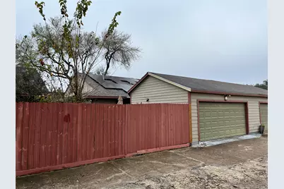 7955 W Airport Boulevard, Houston, TX 77071 - Photo 17