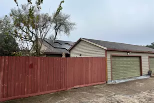 7955 W Airport Blvd, Houston, TX 77071 - Photo 17