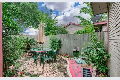 7955 W Airport Boulevard, Houston, TX 77071 - Photo 15