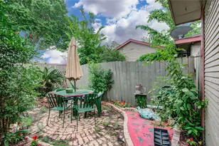 7955 W Airport Blvd, Houston, TX 77071 - Photo 15