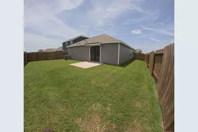 8418 Rayburn Road, Cove, TX 77523 - Photo 13