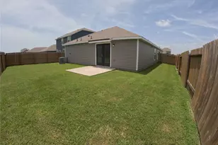 8418 Rayburn Rd, Cove, TX 77523 - Photo 13