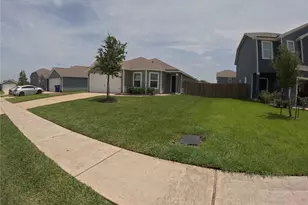 8418 Rayburn Rd, Cove, TX 77523 - Photo 1