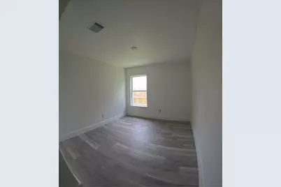 8418 Rayburn Road, Cove, TX 77523 - Photo 7