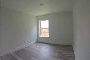 8418 Rayburn Rd, Cove, TX 77523 - Photo 7
