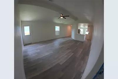 8418 Rayburn Road, Cove, TX 77523 - Photo 3